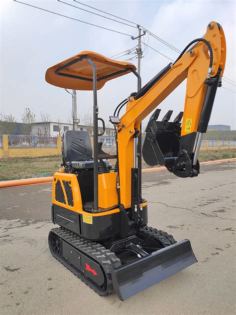 china mini digger parts|chinese mini diggers for sale.